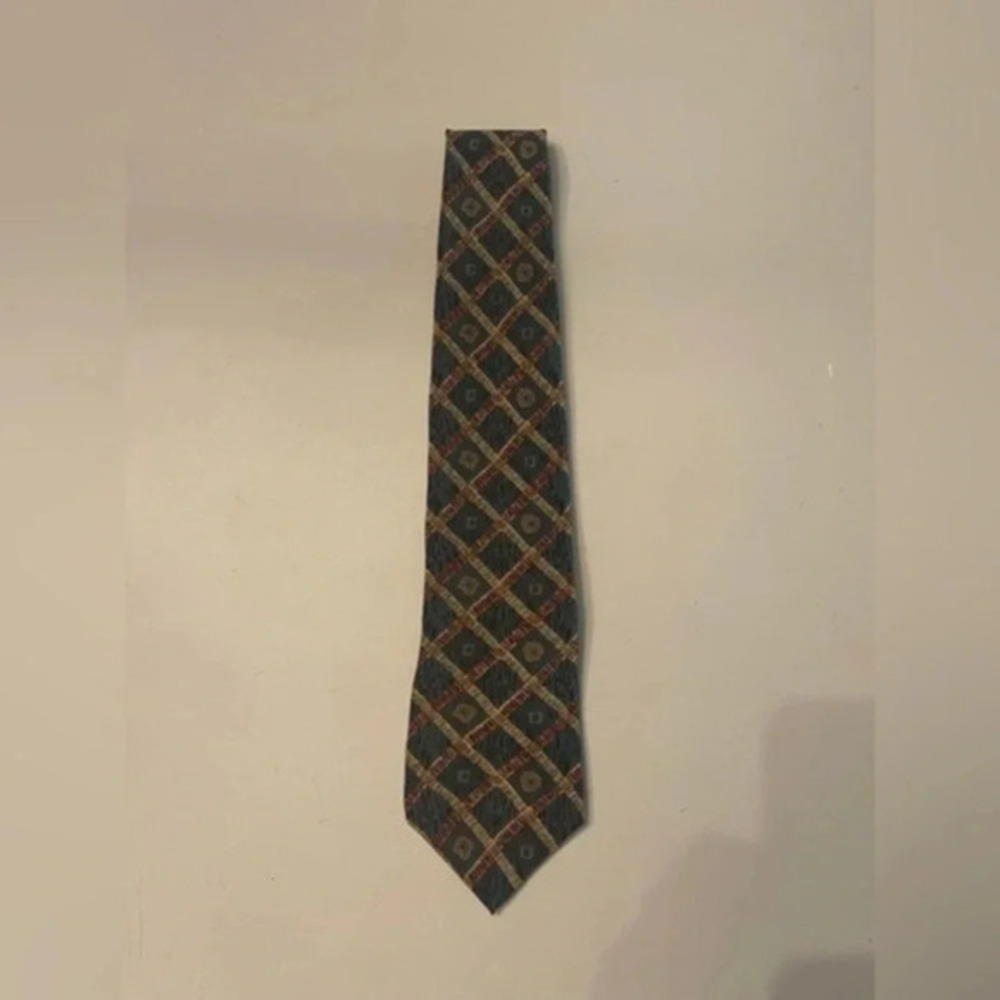 Etienne Aigner Men’s Tie